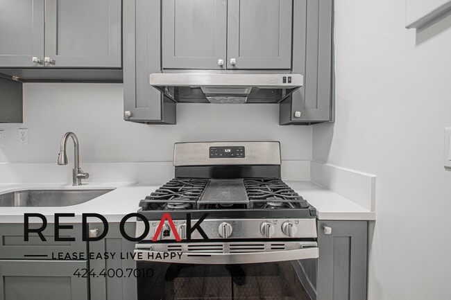 Photo - 247 S Alexandria Ave Unit 102