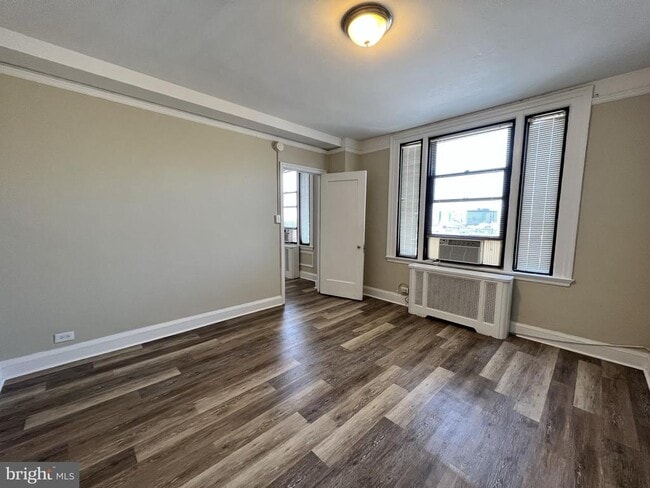 Photo - 2031 Locust St Unit 1203