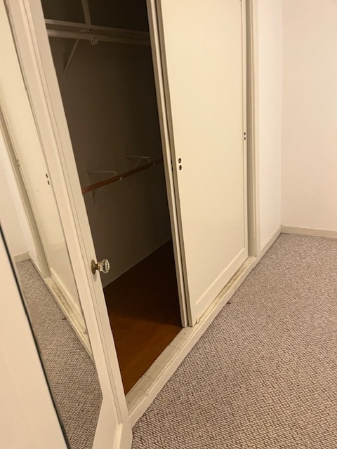 Photo - 249 S Shepherd St Unit Apartment 2