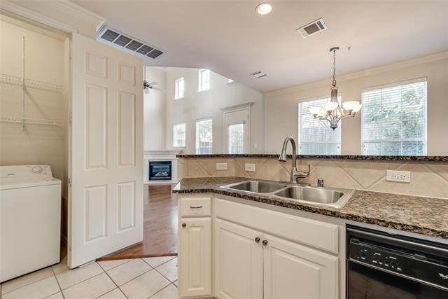 Photo - 2619 Corbeau Dr
