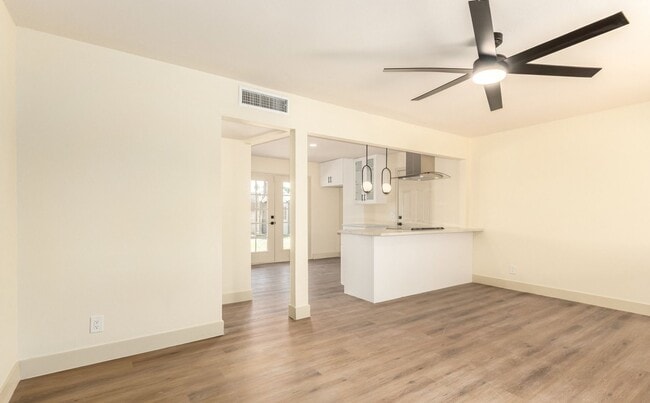 Photo - 12613 N 29th Ave