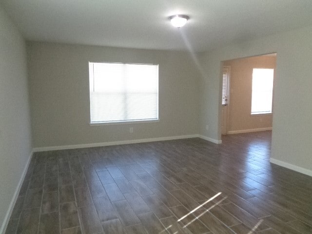 Photo - 9507 Maple Green Ln