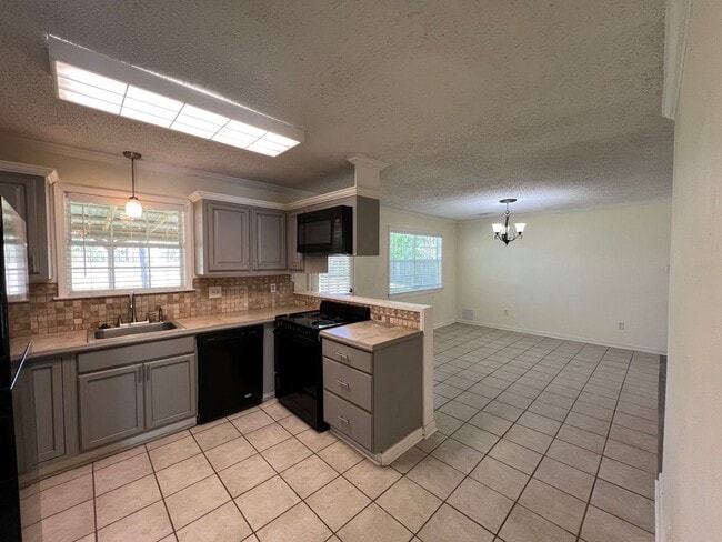 Photo - 8849 Timber Ln