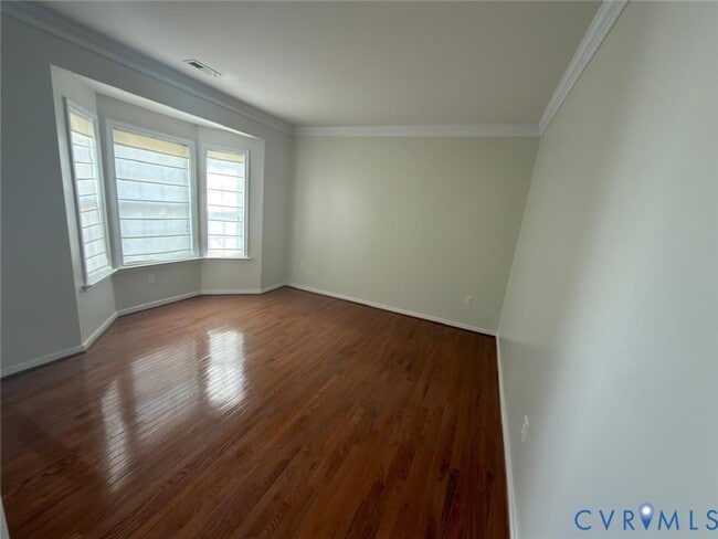 Photo - 2512 Water Race Terrace