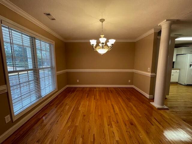 Photo - 854 Starbuck Dr