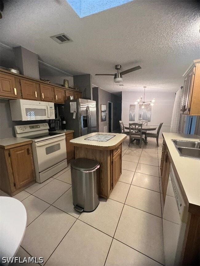 Photo - 1515 Gulf Coast Dr