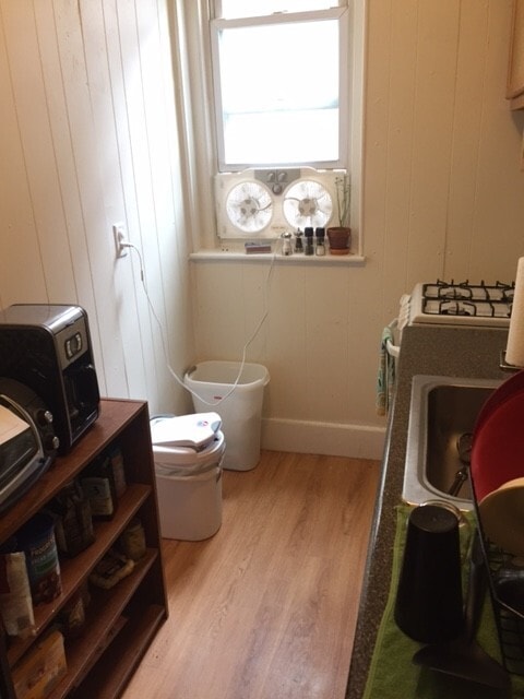 Photo - 1334 Commonwealth Ave Unit 10