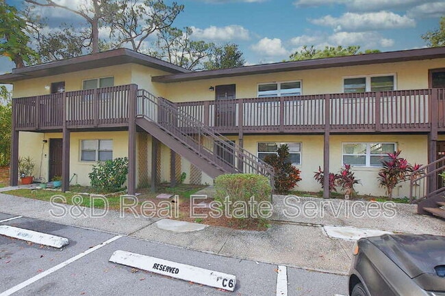 Building Photo - 141 Fernery Rd Unit C6