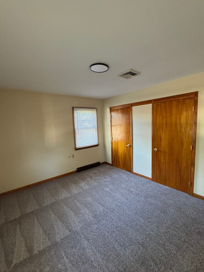 1355 Sycamore Rd Unit Sycamore 2nd. Fl