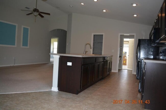 Photo - 3858 Fieldstone Cir