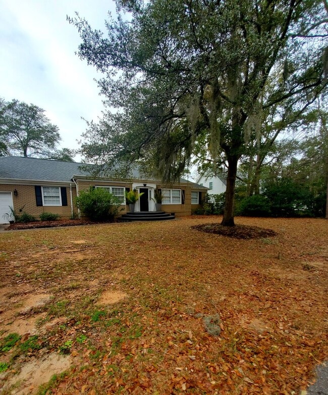Photo - Desireable Home in Surfside Beach just blocks from the ocean