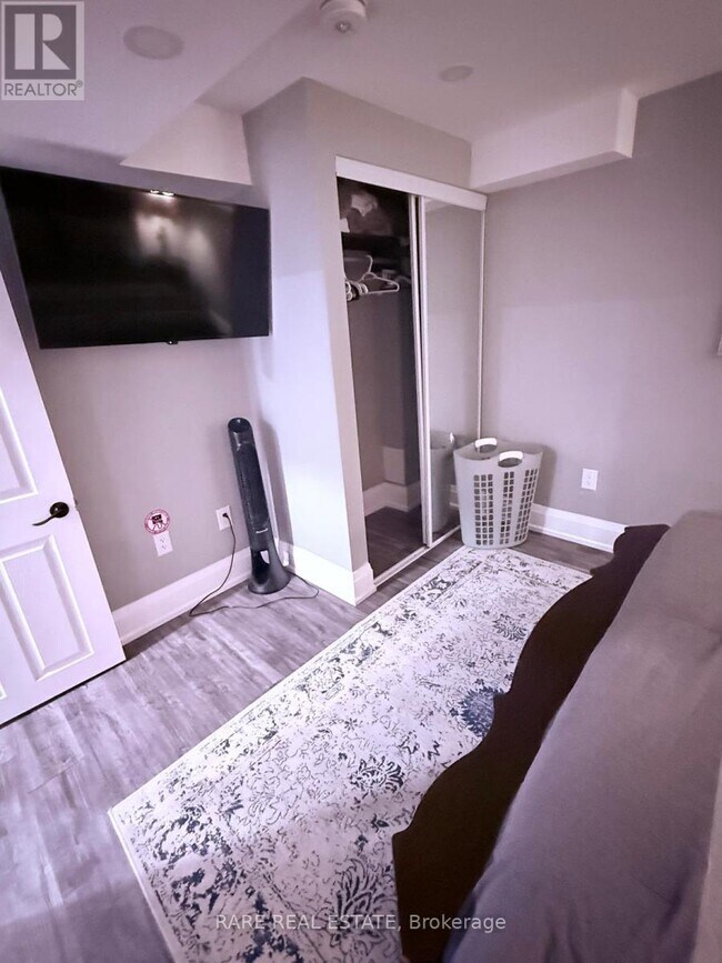 Photo - 20 Arctic Fox Crescent