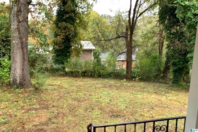 Photo - 1213 Oakwood St