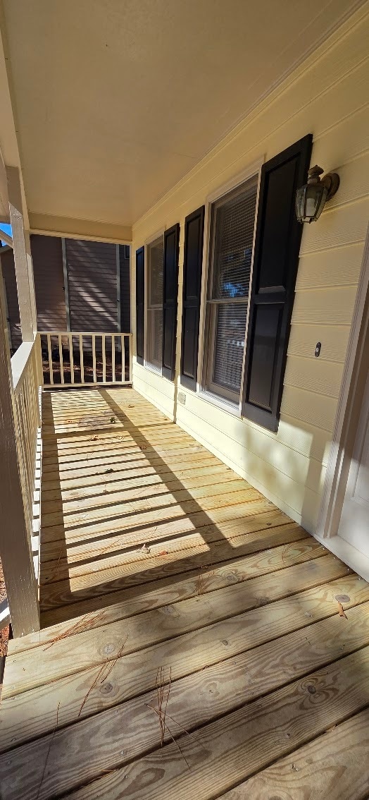 Photo - 3517 Abercromby Dr