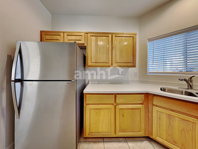 Photo - 2278 Laramine River Dr