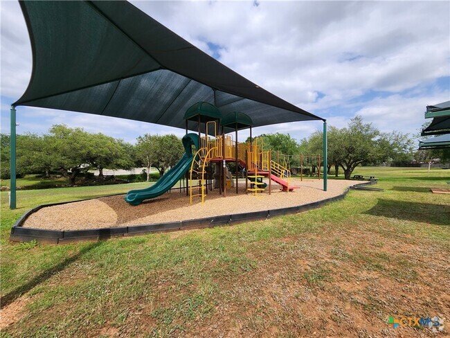Building Photo - 1771 Oak Glen Rental
