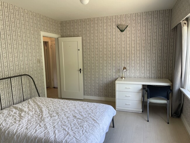 Photo - 3550 W 39th Ave