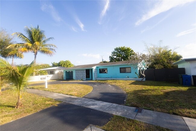 Photo - 772 Pennsylvania Ave