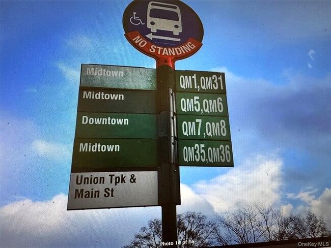 Photo - 77-02-77164 164th St