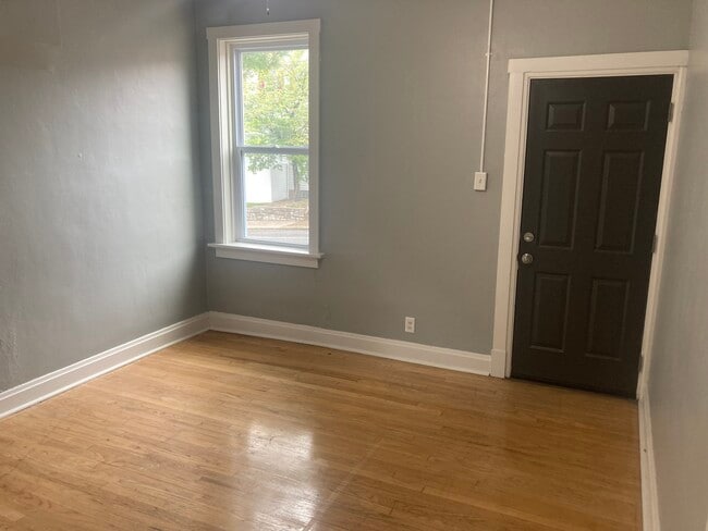 Photo - 4233 Meramec St Unit 1F