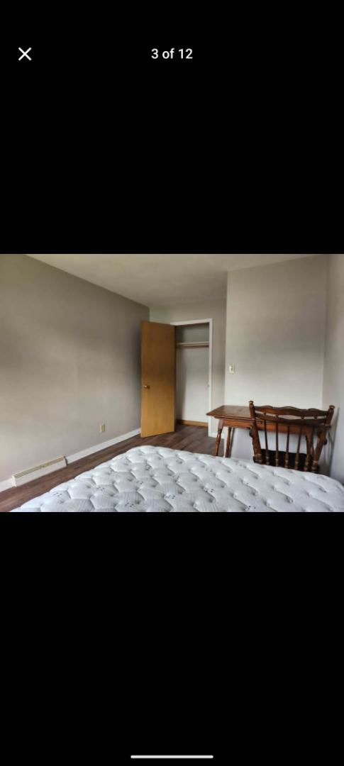 Photo - 1011 Park Dr