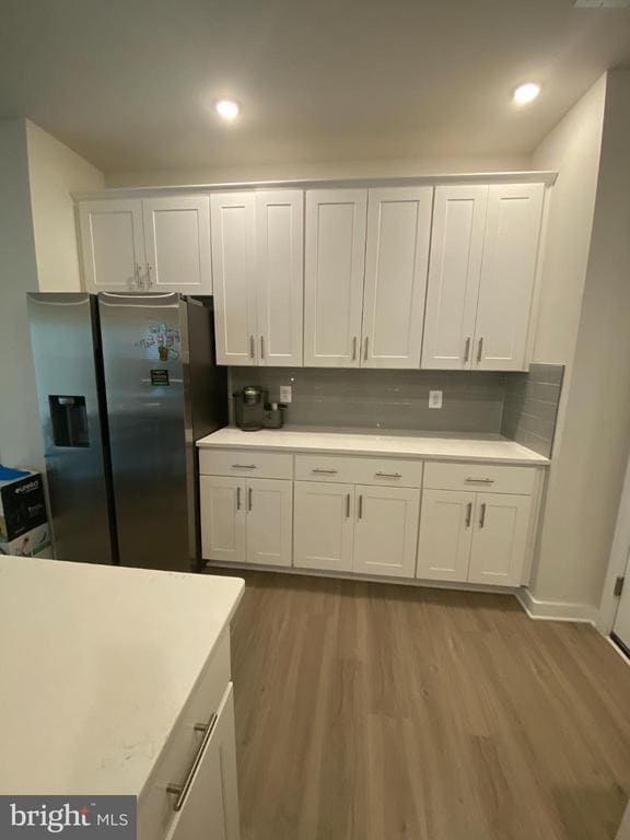 Photo - 88 Bismark Rd