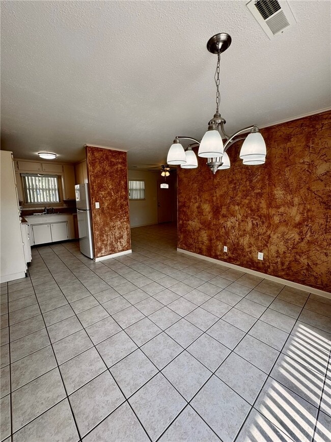 Photo - 1821 S Beth Dr