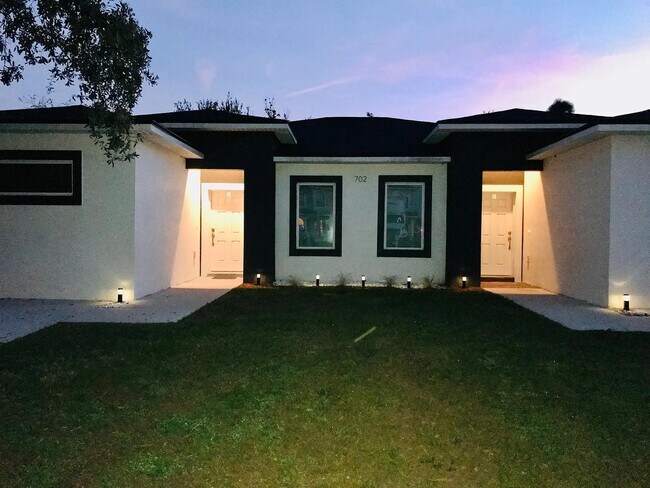 Photo - 702 Bluebill Pl Unit A