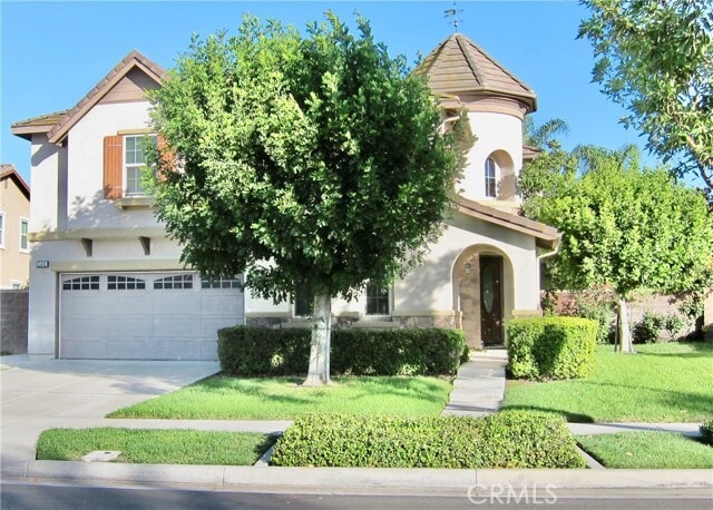 Photo - 15991 Nature Trail