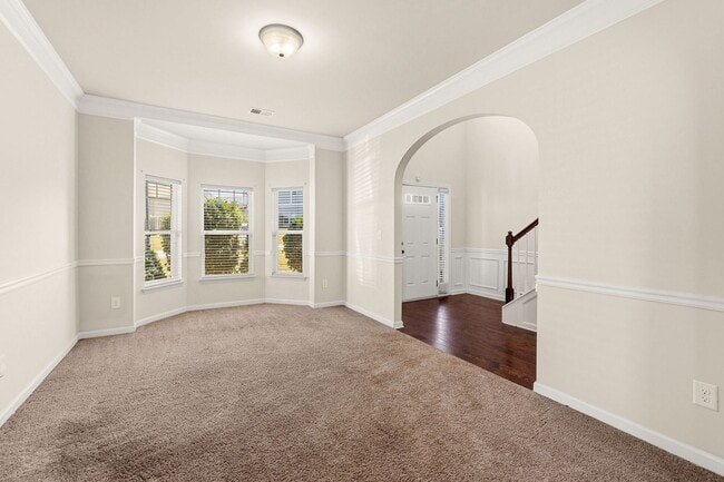 Photo - 4464 Grove Landing Dr