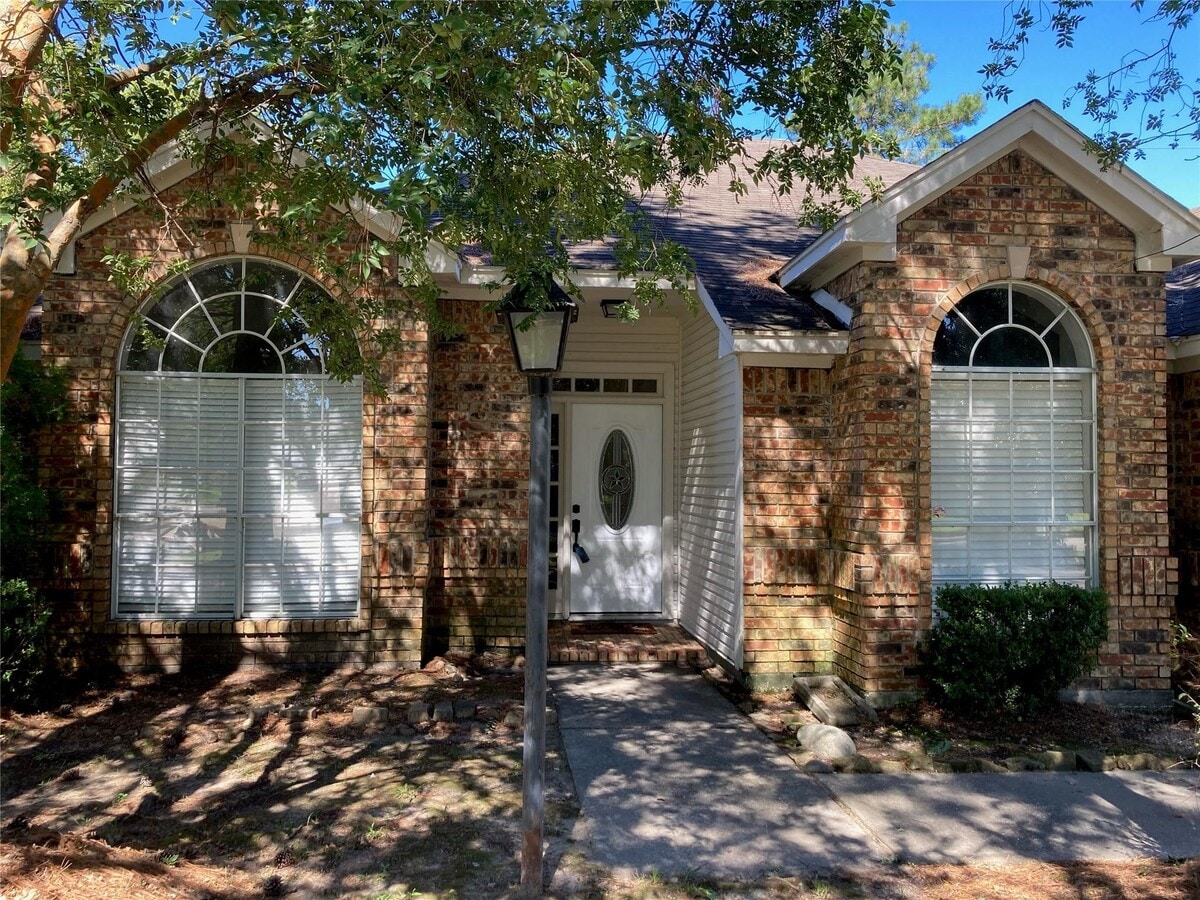 Photo - 3231 Creek Manor Dr