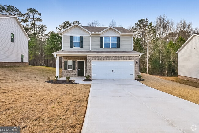 Building Photo - 224 Augusta Woods Dr Rental