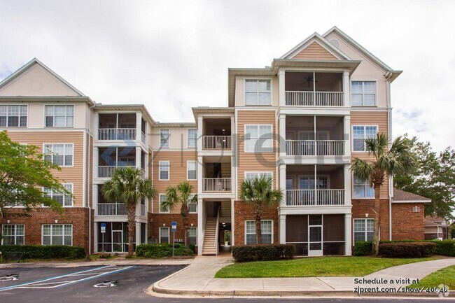 Building Photo - 11251 Campfield Dr Rental