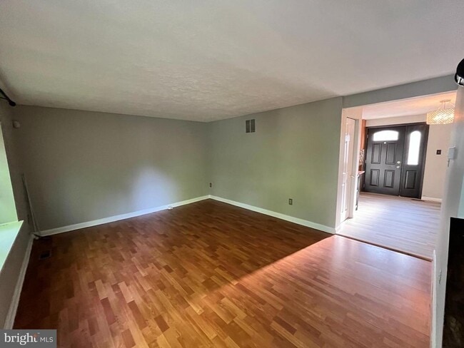 Photo - 7766 Epsilon Dr