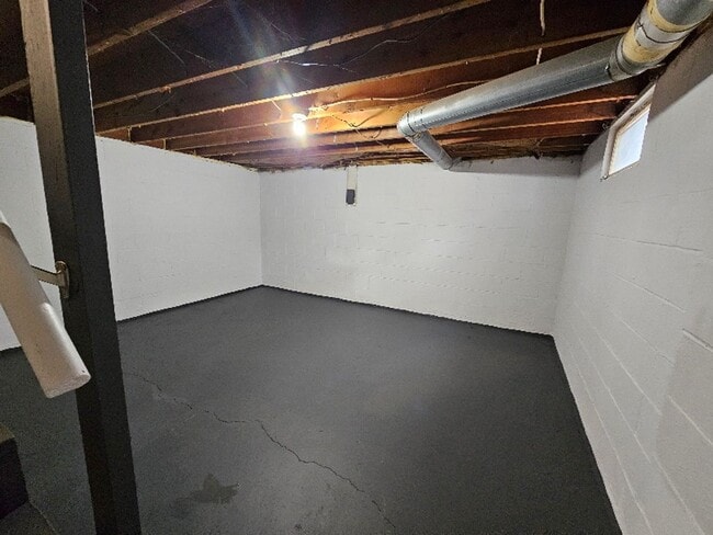 Photo - 189 Park Ave Unit Apt 6