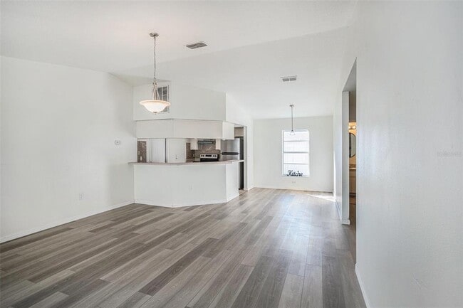 Photo - 8512 Lazy River Dr