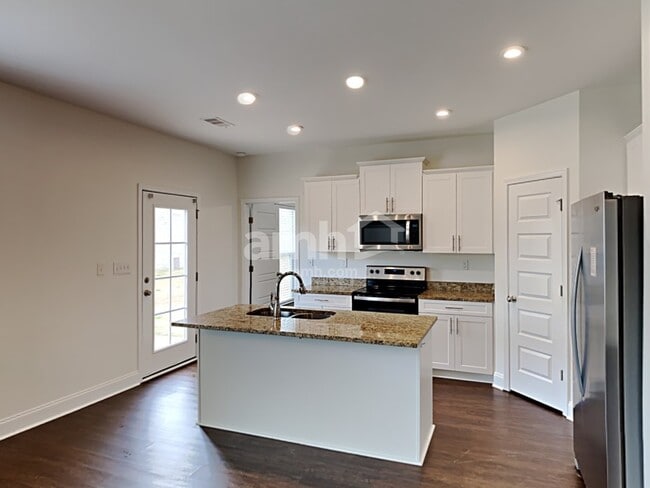 Photo - 5056 Mountain Springs Rd