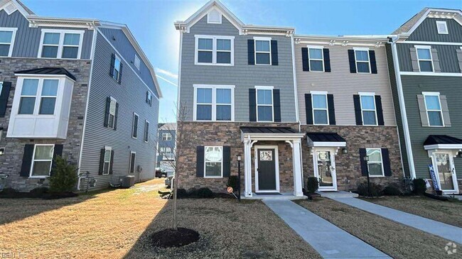 Building Photo - 116 Spring Grove Way Rental