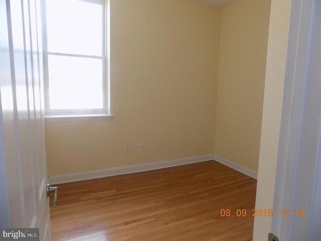 Photo - 106 N Eutaw St