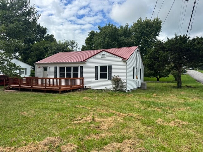 Photo - 119 Starlite Dr