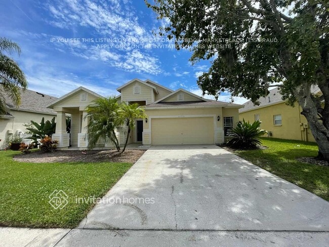 Building Photo - 22730 Neff Ct Rental