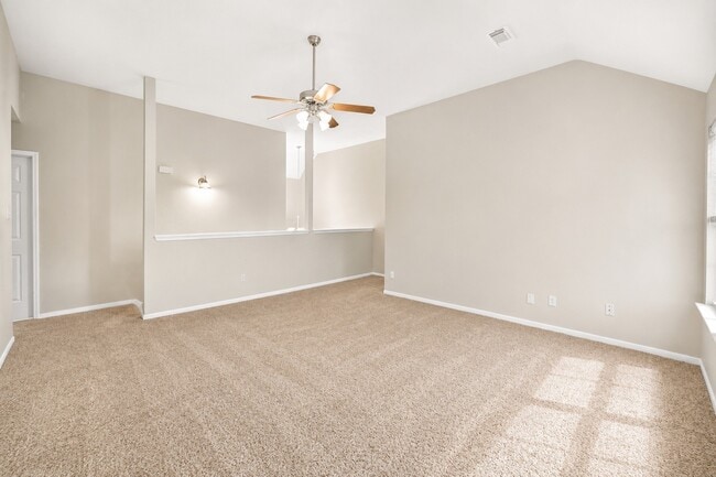 Photo - 19002 Timber Way Dr