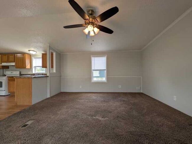 Photo - 52224 Quaker Hill Ln