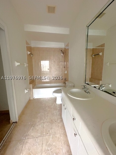 Photo - 13840 SW 273rd Terrace