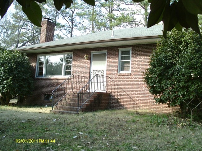 Photo - 7283 Barnette Ave