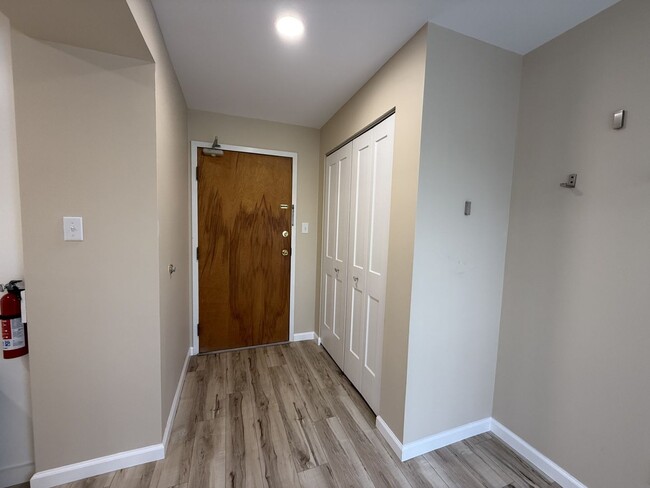 Photo - Remodeled 2-Bedroom!