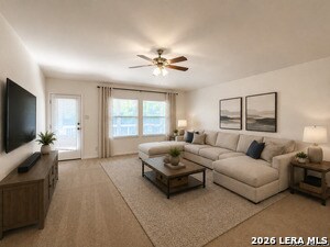 Photo - 9622 Justice Ln