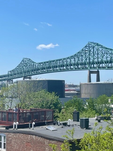 Photo - 33 Medford St Unit 3