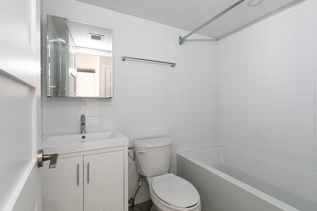 Photo - 3605 Saint-Urbain