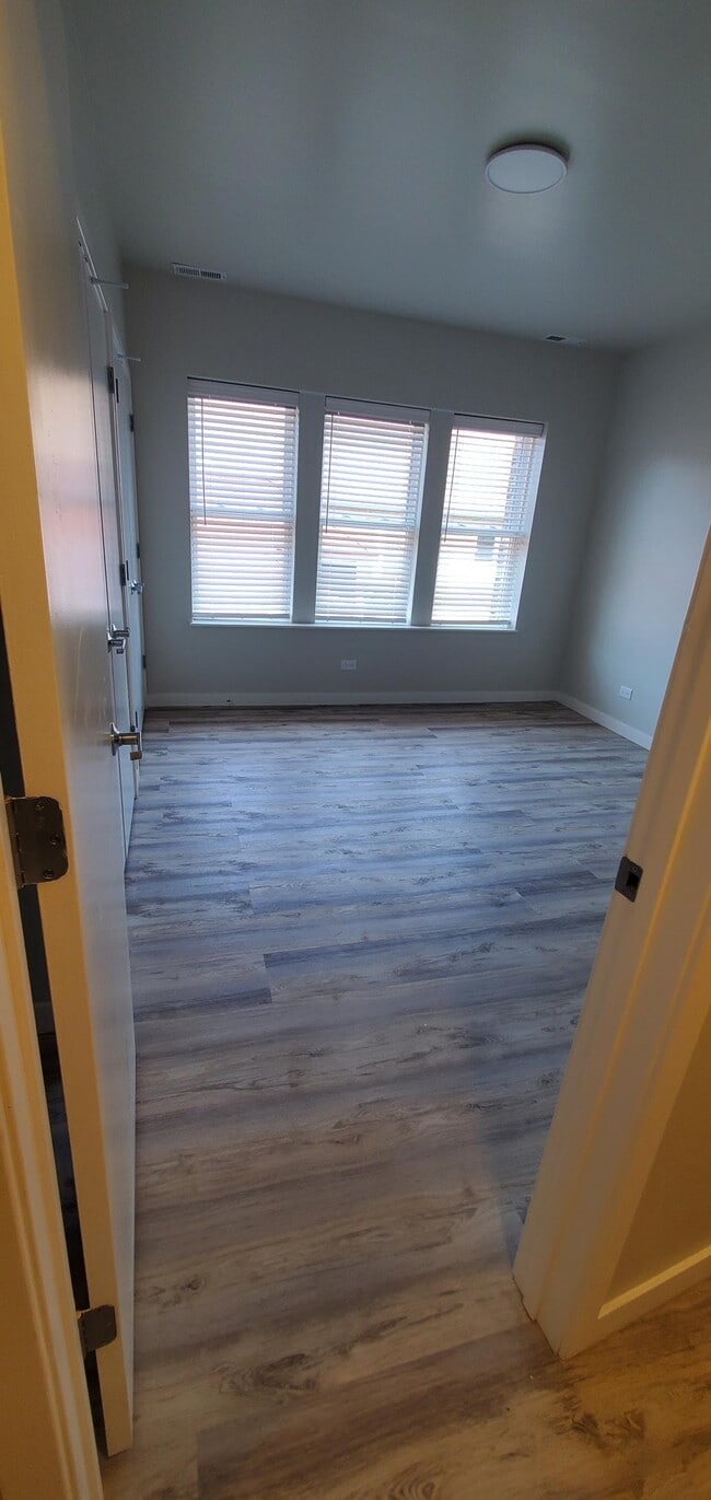 Photo - 6725 S Campbell Ave